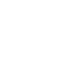 noun_Telephone_1105911 noun_Telephone_1105911